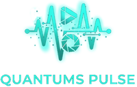 Quantums Pulse