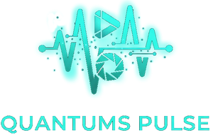 Quantums Pulse